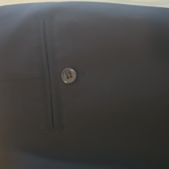 Ladies Worthington Dress Slacks - Picture 4 of 9